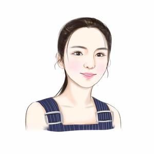 Meet your Posher, Sisi